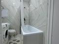 1-комнатная квартира · 38 м² · 4/6 этаж, 39-й мкр 4 за 150 000 ₸ в Актау — фото 8