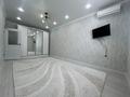 1-комнатная квартира · 38 м² · 4/6 этаж, 39-й мкр 4 за 150 000 ₸ в Актау — фото 9