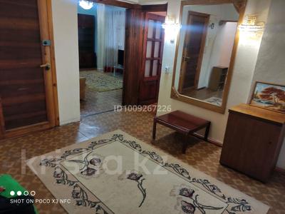 3-комнатная квартира · 94.5 м² · 2/5 этаж, Айтиева 51 — Жамбыла-Ауэзова за 73 млн ₸ в Алматы, Алмалинский р-н