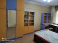 3-комнатная квартира · 94.5 м² · 2/5 этаж, Айтиева 51 — Жамбыла-Ауэзова за 73 млн ₸ в Алматы, Алмалинский р-н — фото 2