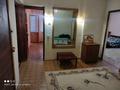 3-комнатная квартира · 94.5 м² · 2/5 этаж, Айтиева 51 — Жамбыла-Ауэзова за 73 млн ₸ в Алматы, Алмалинский р-н — фото 5