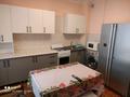 3-комнатная квартира · 94.5 м² · 2/5 этаж, Айтиева 51 — Жамбыла-Ауэзова за 73 млн ₸ в Алматы, Алмалинский р-н — фото 6