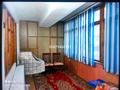 3-комнатная квартира · 94.5 м² · 2/5 этаж, Айтиева 51 — Жамбыла-Ауэзова за 73 млн ₸ в Алматы, Алмалинский р-н — фото 8