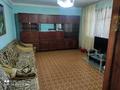 3-комнатная квартира · 94.5 м² · 2/5 этаж, Айтиева 51 — Жамбыла-Ауэзова за 73 млн ₸ в Алматы, Алмалинский р-н — фото 9