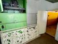 Еркін · 1250 м², бағасы: 60 млн ₸ в  — фото 17