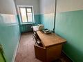 Еркін · 1250 м², бағасы: 60 млн ₸ в  — фото 32