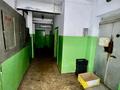 Еркін · 1250 м², бағасы: 60 млн ₸ в  — фото 30