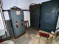 Еркін · 1250 м², бағасы: 60 млн ₸ в  — фото 33
