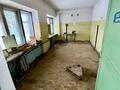 Еркін · 1250 м², бағасы: 60 млн ₸ в  — фото 34