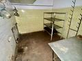 Еркін · 1250 м², бағасы: 60 млн ₸ в  — фото 29