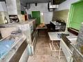 Еркін · 1250 м², бағасы: 60 млн ₸ в  — фото 35
