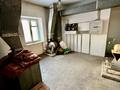 Еркін · 1250 м², бағасы: 60 млн ₸ в  — фото 36
