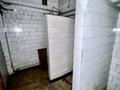 Еркін · 1250 м², бағасы: 60 млн ₸ в  — фото 39