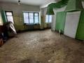 Еркін · 1250 м², бағасы: 60 млн ₸ в  — фото 43