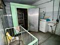 Еркін · 1250 м², бағасы: 60 млн ₸ в  — фото 46