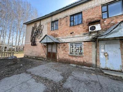 Еркін · 1250 м², бағасы: 60 млн ₸ в 