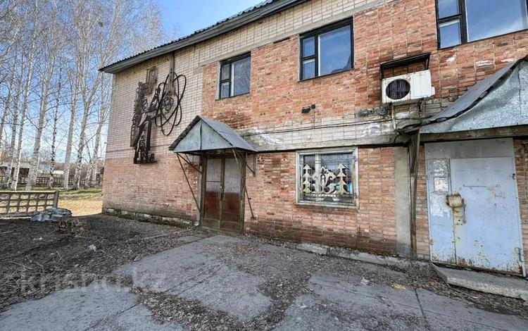 Еркін · 1250 м², бағасы: 60 млн ₸ в  — фото 67