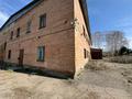 Еркін · 1250 м², бағасы: 60 млн ₸ в  — фото 3