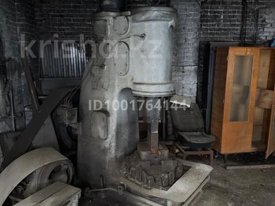Свободное назначение · 24 м² за 20 000 〒 в Усть-Каменогорске, Ульбинский