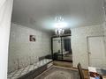 1-бөлмелі пәтер · 40.4 м² · 6/9 қабат, Мустафина 15/1, бағасы: 22.9 млн ₸ в Астане, Алматы р-н