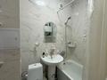 1-бөлмелі пәтер · 40.4 м² · 6/9 қабат, Мустафина 15/1, бағасы: 22.9 млн ₸ в Астане, Алматы р-н — фото 10