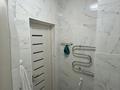1-бөлмелі пәтер · 40.4 м² · 6/9 қабат, Мустафина 15/1, бағасы: 22.9 млн ₸ в Астане, Алматы р-н — фото 11