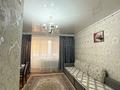 1-бөлмелі пәтер · 40.4 м² · 6/9 қабат, Мустафина 15/1, бағасы: 22.9 млн ₸ в Астане, Алматы р-н — фото 2
