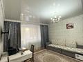1-бөлмелі пәтер · 40.4 м² · 6/9 қабат, Мустафина 15/1, бағасы: 22.9 млн ₸ в Астане, Алматы р-н — фото 3