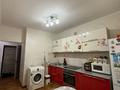 1-бөлмелі пәтер · 40.4 м² · 6/9 қабат, Мустафина 15/1, бағасы: 22.9 млн ₸ в Астане, Алматы р-н — фото 4