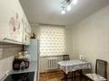 1-бөлмелі пәтер · 40.4 м² · 6/9 қабат, Мустафина 15/1, бағасы: 22.9 млн ₸ в Астане, Алматы р-н — фото 5