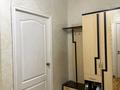 1-бөлмелі пәтер · 40.4 м² · 6/9 қабат, Мустафина 15/1, бағасы: 22.9 млн ₸ в Астане, Алматы р-н — фото 6