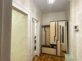 1-бөлмелі пәтер · 40.4 м² · 6/9 қабат, Мустафина 15/1, бағасы: 22.9 млн ₸ в Астане, Алматы р-н — фото 7