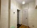 1-бөлмелі пәтер · 40.4 м² · 6/9 қабат, Мустафина 15/1, бағасы: 22.9 млн ₸ в Астане, Алматы р-н — фото 8