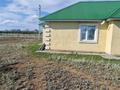 Часть дома · 2 комнаты · 36 м² · 8 сот., Курмангалиева 23 за 5.8 млн ₸ в Теректы