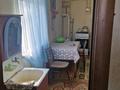 Часть дома · 2 комнаты · 36 м² · 8 сот., Курмангалиева 23 за 5.8 млн ₸ в Теректы — фото 4