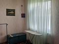 Часть дома · 2 комнаты · 36 м² · 8 сот., Курмангалиева 23 за 5.8 млн ₸ в Теректы — фото 8