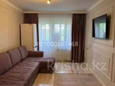2-бөлмелі пәтер · 49 м² · 4/5 қабат, Салтанат 17, бағасы: 165 000 〒 в Таразе