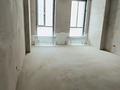 2-комнатная квартира · 83.1 м² · 7/10 этаж, Нуршайыкова 6 за ~ 31 млн 〒 в Астане, Нура р-н