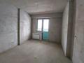 2-комнатная квартира · 83.1 м² · 7/10 этаж, Нуршайыкова 6 за ~ 31 млн 〒 в Астане, Нура р-н — фото 2
