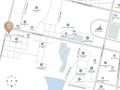 2-комнатная квартира · 83.1 м² · 7/10 этаж, Нуршайыкова 6 за ~ 31 млн 〒 в Астане, Нура р-н — фото 4