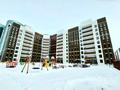 2-комнатная квартира · 83.1 м² · 7/10 этаж, Нуршайыкова 6 за ~ 31 млн 〒 в Астане, Нура р-н — фото 6