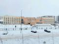 2-комнатная квартира · 83.1 м² · 7/10 этаж, Нуршайыкова 6 за ~ 31 млн 〒 в Астане, Нура р-н — фото 7