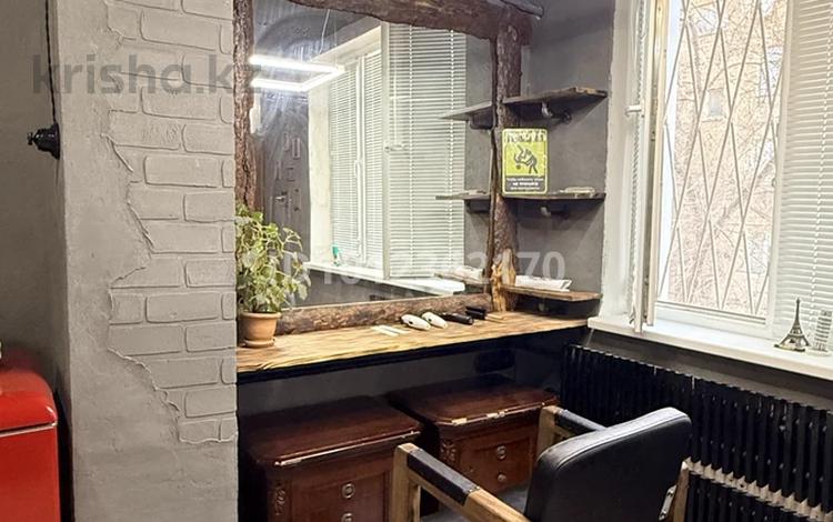 Свободное назначение · 50 м² за 18 млн ₸ в Актау, 14-й мкр — фото 2
