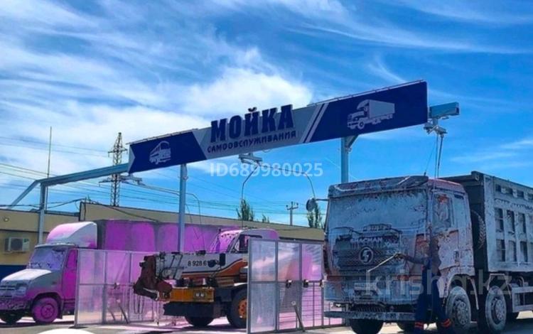 Участок · 17 соток, Трасса 16 Центральная за ~ 41 млн 〒 в Конаеве — фото 10