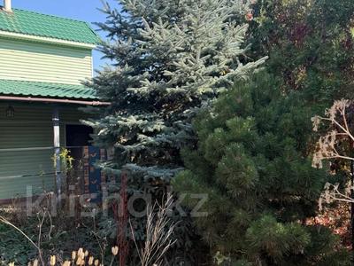 Дача · 3 комнаты · 30 м² · 12 сот., С. Райымбек 12 линия за 24 млн 〒 в Алматы
