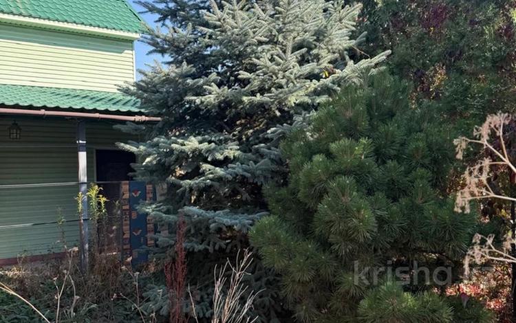 Дача · 3 комнаты · 30 м² · 12 сот., С. Райымбек 12 линия за 24 млн 〒 в Алматы — фото 24