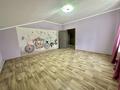 Отдельный дом · 5 комнат · 313 м², Арифова 62/2 за 88 млн ₸ в Бельбулаке (Мичурино) — фото 16