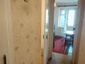 2-бөлмелі пәтер · 50 м² · 3/9 қабат, 28-шағынаудан, Республики 4, бағасы: 17.7 млн ₸ в Караганде, Казыбек би р-н — фото 14