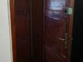 2-бөлмелі пәтер · 50 м² · 3/9 қабат, 28-шағынаудан, Республики 4, бағасы: 17.7 млн ₸ в Караганде, Казыбек би р-н — фото 19