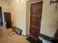 2-бөлмелі пәтер · 50 м² · 3/9 қабат, 28-шағынаудан, Республики 4, бағасы: 17.7 млн ₸ в Караганде, Казыбек би р-н — фото 20